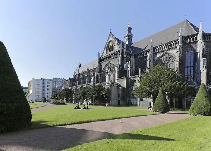 Liège