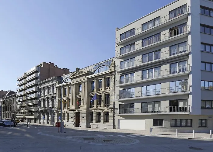  Liège
